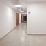 26 SqM Office for sale in Limari, Coquimbo, Ovalle, Limari
