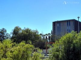 26 SqM Office for sale in Limari, Coquimbo, Ovalle, Limari