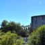 26 m² Office for sale in Coquimbo, Ovalle, Limari, Coquimbo