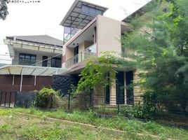 4 Habitación Casa en venta en Tambaksari, East Jawa, Tambaksari