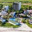 1 Schlafzimmer Wohnung zu verkaufen in Cozumel, Quintana Roo, Cozumel