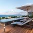 1 Schlafzimmer Wohnung zu verkaufen in Cozumel, Quintana Roo, Cozumel