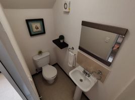 2 Schlafzimmer Appartement zu verkaufen in Temoaya, Mexico, Temoaya