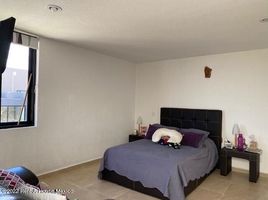 Condominium 2 chambre à louer à El Marques, Queretaro, El Marques
