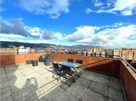 4 Bedroom Villa for sale in Fundacion Cardioinfantil-Instituto de Cardiologia, Bogota, Bogota