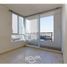 2 Habitación Apartamento en alquiler en Santiago, Santiago, Santiago, Santiago