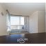 2 Habitación Apartamento en alquiler en Santiago, Santiago, Santiago, Santiago