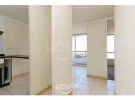 2 Habitación Apartamento en alquiler en Santiago, Santiago, Santiago, Santiago