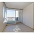 2 Habitación Apartamento en alquiler en Santiago, Santiago, Santiago, Santiago