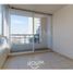 2 Habitación Apartamento en alquiler en Santiago, Santiago, Santiago, Santiago