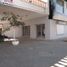 938 m² Office for rent in Guanajuato, Leon, Guanajuato