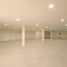 938 m² Office for rent in Guanajuato, Leon, Guanajuato