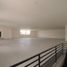 938 m² Office for rent in Guanajuato, Leon, Guanajuato