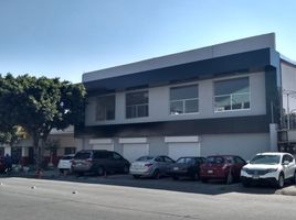 938 m² Office for rent in Guanajuato, Leon, Guanajuato