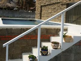 4 Bedroom House for sale in Atlantico, Puerto Colombia, Atlantico