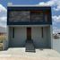 3 Schlafzimmer Villa zu verkaufen in San Luis Potosi, San Luis Potosi, San Luis Potosi, San Luis Potosi