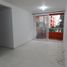 3 Habitación Apartamento en venta en Cartagena, Bolivar, Cartagena