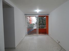 3 Habitación Apartamento en venta en Cartagena, Bolivar, Cartagena