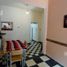 3 Schlafzimmer Haus zu verkaufen in Moreno, Buenos Aires, Moreno