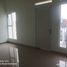 3 Kamar Vila for sale in 23 Paskal Shopping Center, Andir, Sumurbandung