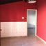 1 Schlafzimmer Appartement zu verkaufen in Quilmes, Buenos Aires, Quilmes