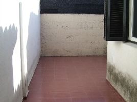 1 Schlafzimmer Appartement zu verkaufen in Quilmes, Buenos Aires, Quilmes