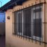 1 Schlafzimmer Appartement zu verkaufen in Quilmes, Buenos Aires, Quilmes