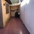 1 Schlafzimmer Appartement zu verkaufen in Quilmes, Buenos Aires, Quilmes