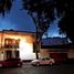 4 Habitación Casa en venta en Benito Juarez, Ciudad de México, Benito Juarez