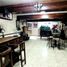 4 Habitación Casa en venta en Benito Juarez, Ciudad de México, Benito Juarez