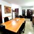 4 Habitación Casa en venta en Benito Juarez, Ciudad de México, Benito Juarez
