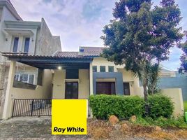 3 Habitación Casa en venta en Tambaksari, East Jawa, Tambaksari