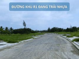  Land for sale in O Cho Dua, Hanoi, O Cho Dua, Dong Da, Hanoi