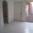 2 Schlafzimmer Wohnung zu verkaufen in Azcapotzalco, Mexico City, Azcapotzalco