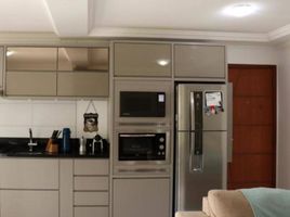 2 Bedroom Apartment for sale in Florianopolis, Santa Catarina, Ingleses Do Rio Vermelho, Florianopolis