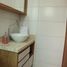 2 chambre Appartement for sale in Florianopolis, Santa Catarina, Ingleses Do Rio Vermelho, Florianopolis