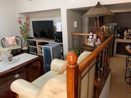 4 Bedroom House for sale in Quezon City, Metro Manila, Quezon City, Eastern District, Metro Manila