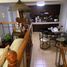4 Bedroom House for sale in Quezon City, Metro Manila, Quezon City, Eastern District, Metro Manila
