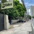 4 Bedroom House for sale in Quezon City, Metro Manila, Quezon City, Eastern District, Metro Manila