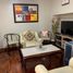 4 Bedroom House for sale in Quezon City, Metro Manila, Quezon City, Eastern District, Metro Manila