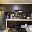 4 Bedroom House for sale in Quezon City, Metro Manila, Quezon City, Eastern District, Metro Manila