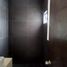 Maison 3 chambre à vendre à Torreon, Coahuila, Torreon