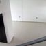 Maison 3 chambre à vendre à Torreon, Coahuila, Torreon