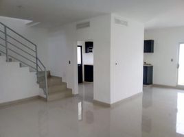 Maison 3 chambre à vendre à Torreon, Coahuila, Torreon