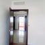Maison 3 chambre à vendre à Torreon, Coahuila, Torreon