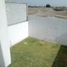 Maison 3 chambre à vendre à Torreon, Coahuila, Torreon
