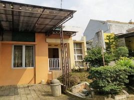 2 Kamar Rumah for sale in Semarang, Jawa Tengah, Ungaran, Semarang