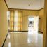 2 chambre Maison for sale in Ungaran, Semarang, Ungaran