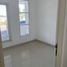 3 Habitación Villa en venta en Rungkut, East Jawa, Rungkut