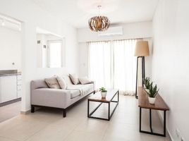  Appartement zu verkaufen in Pilar, Buenos Aires, Pilar
